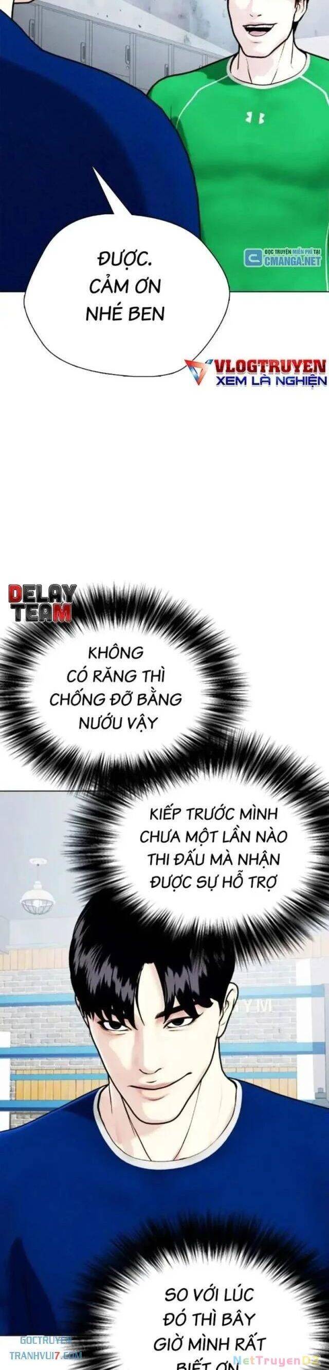 Chương 89 - Trang 68