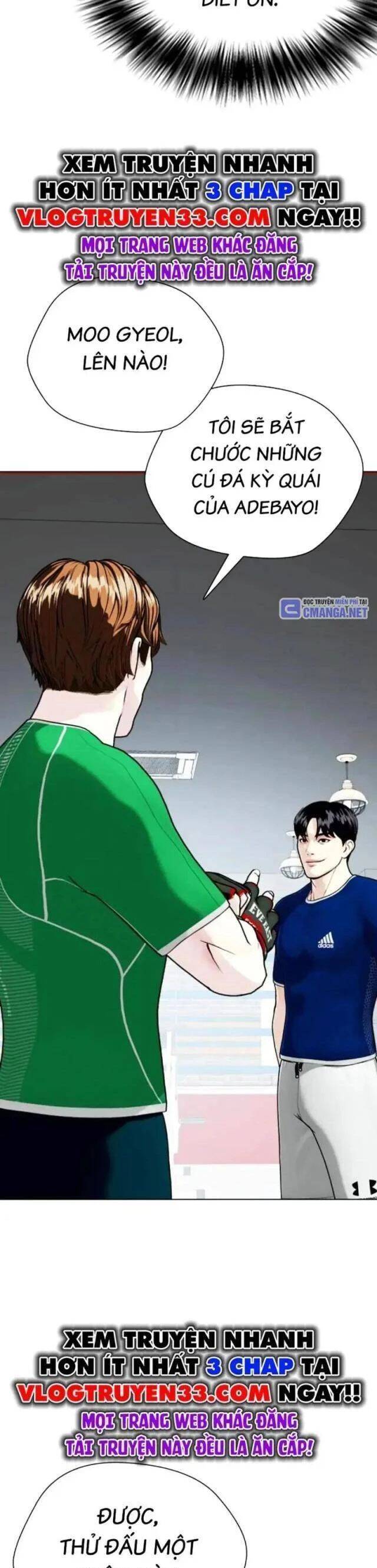 Chương 89 - Trang 69