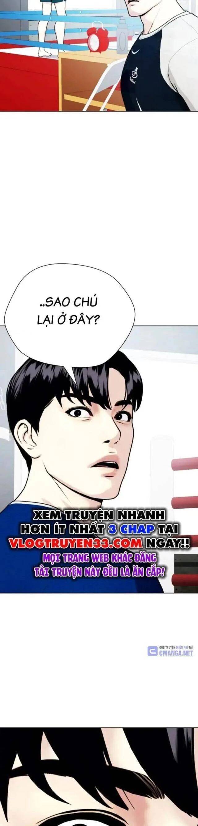 Chương 89 - Trang 71
