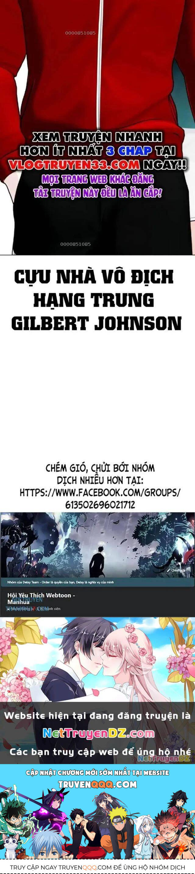 Chương 89 - Trang 73
