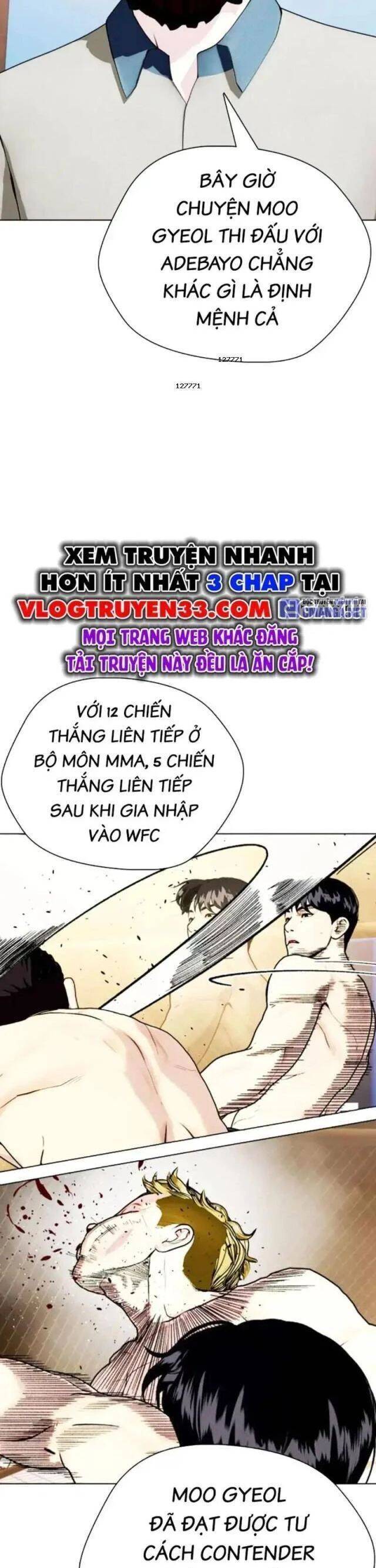 Chương 89 - Trang 9