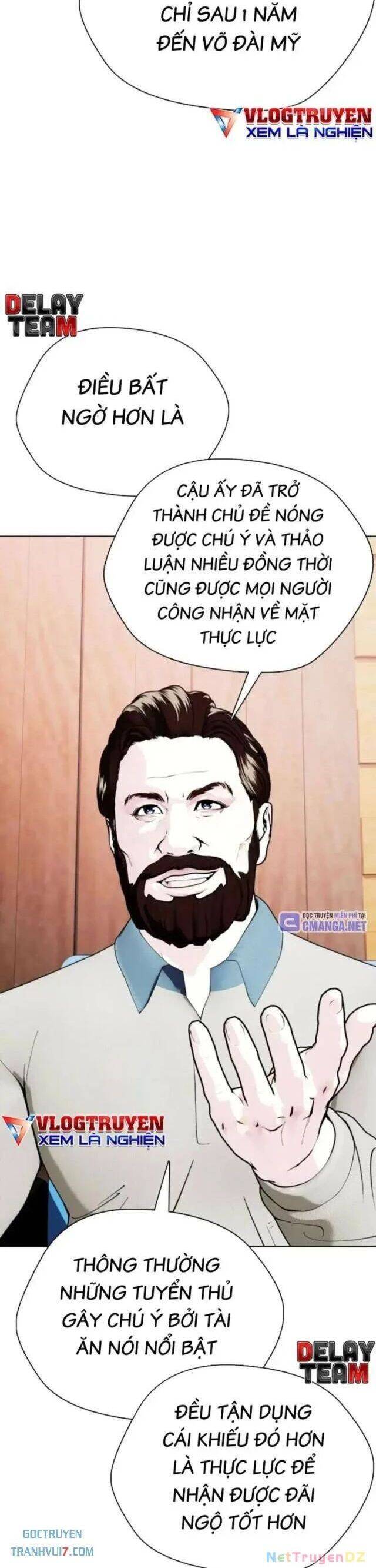 Chương 89 - Trang 10
