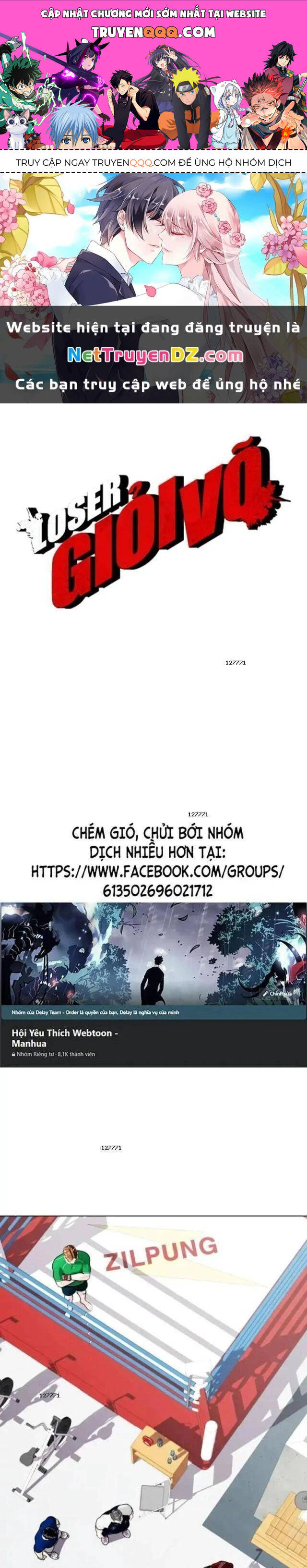 Chương 90 - Trang 1