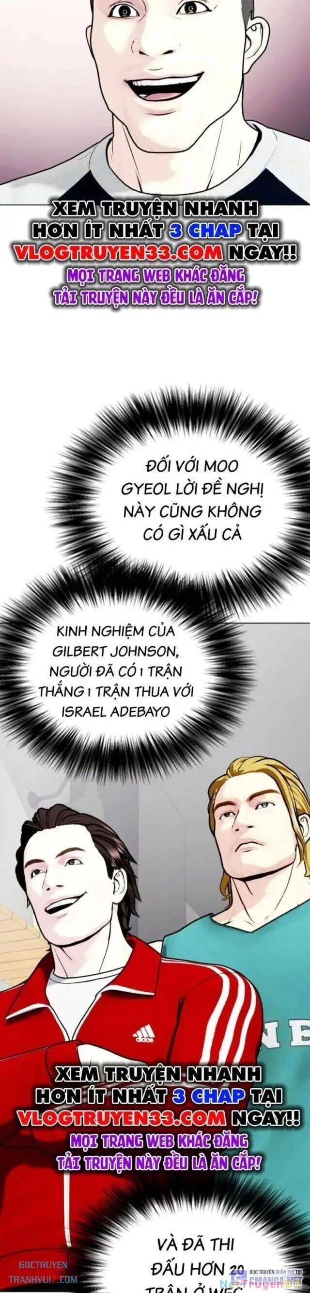 Chương 90 - Trang 12