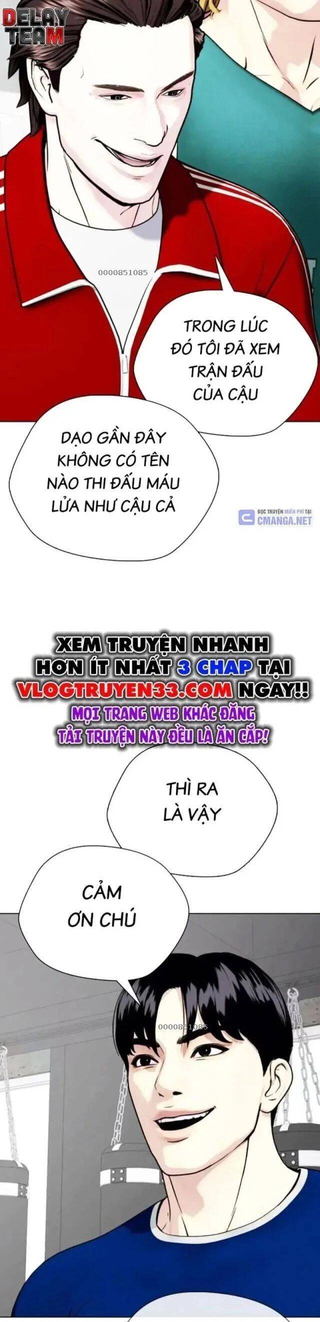 Chương 90 - Trang 15