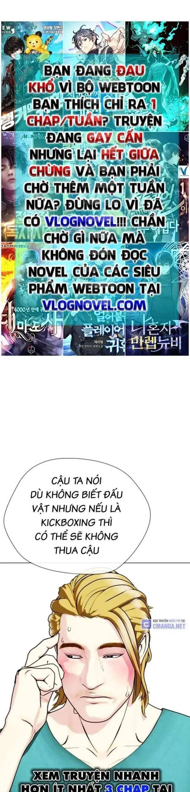Chương 90 - Trang 17