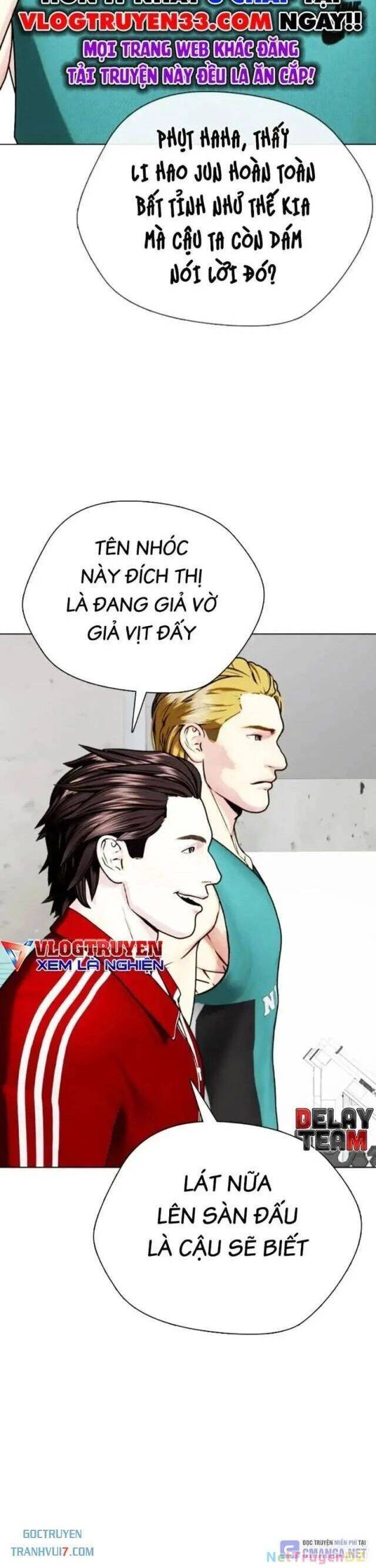 Chương 90 - Trang 18