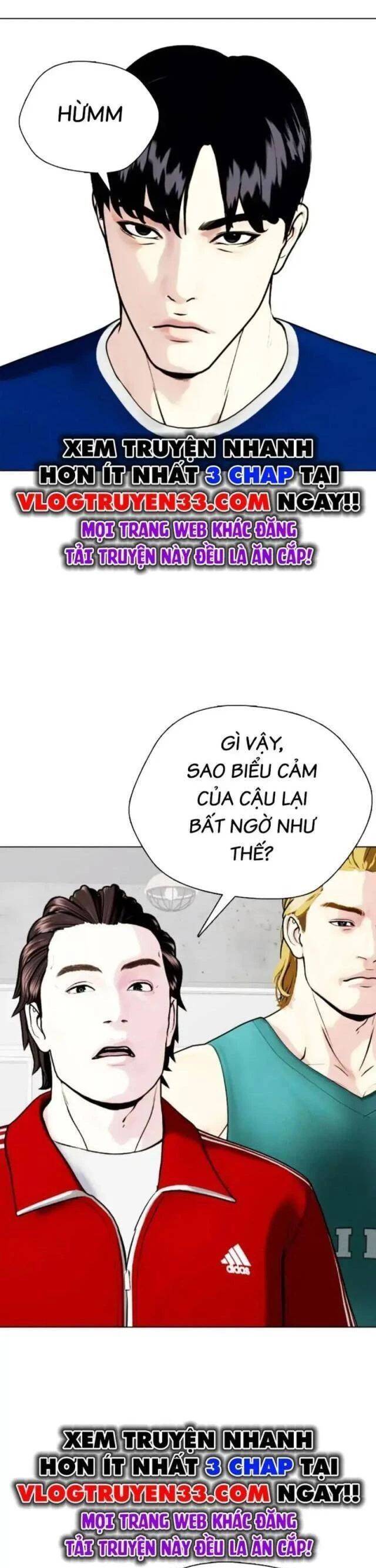 Chương 90 - Trang 19
