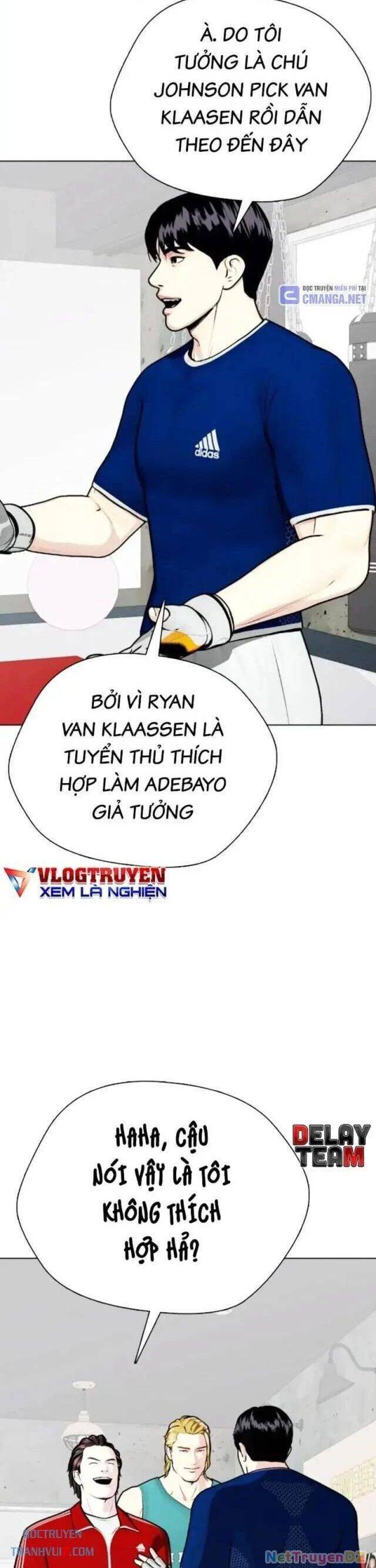 Chương 90 - Trang 20