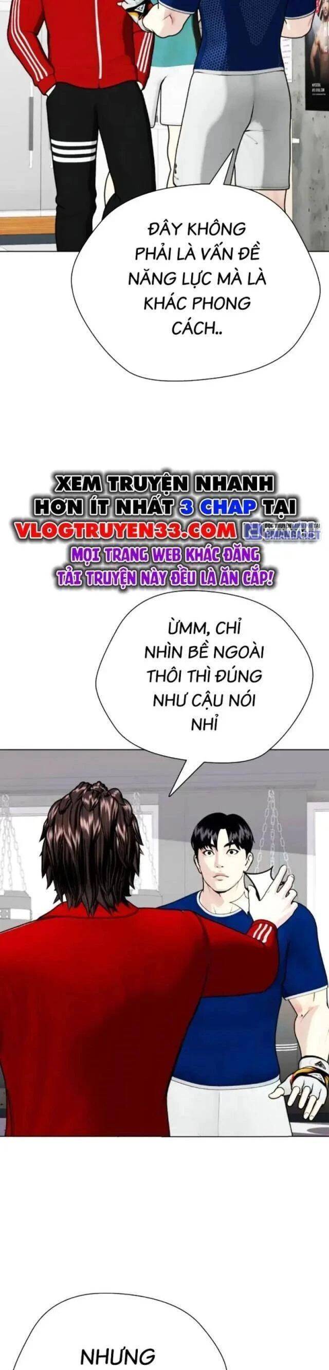 Chương 90 - Trang 21