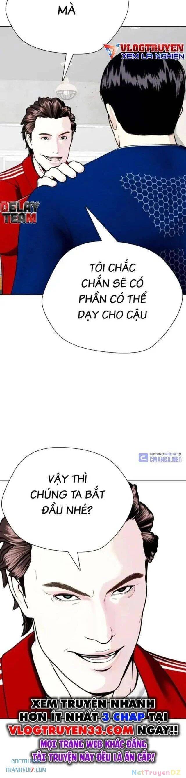 Chương 90 - Trang 22