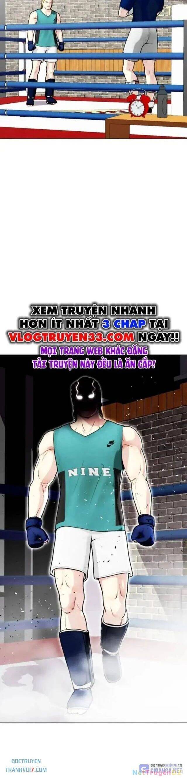Chương 90 - Trang 24