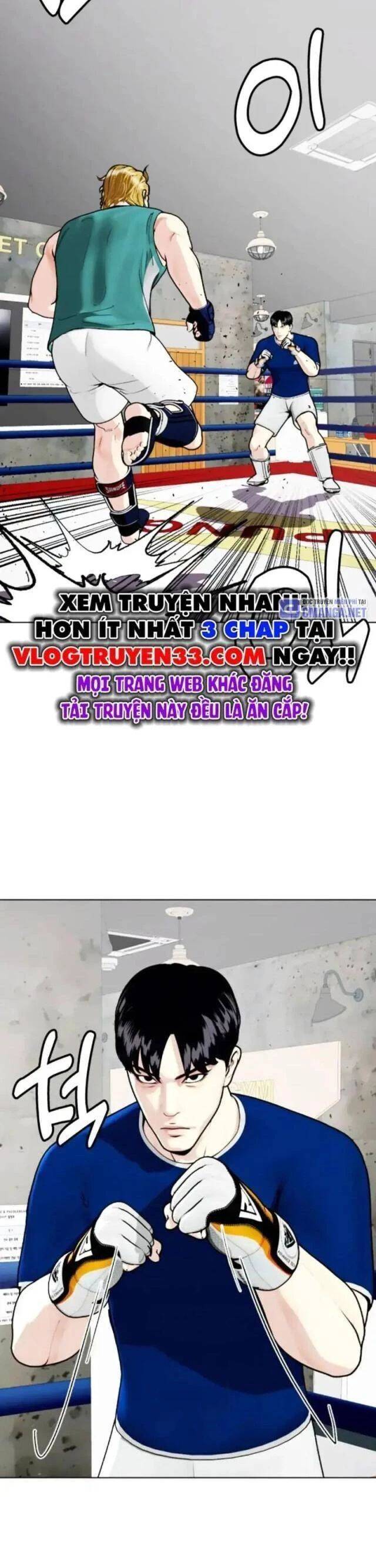 Chương 90 - Trang 27