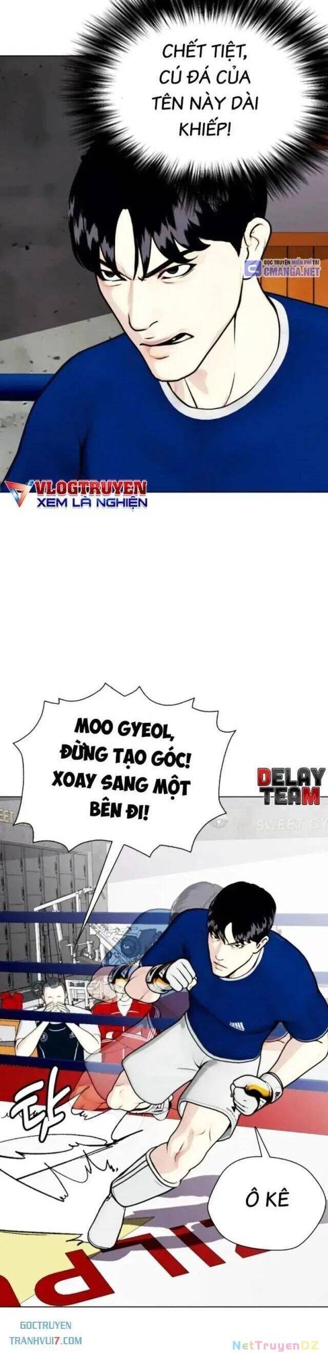 Chương 90 - Trang 32