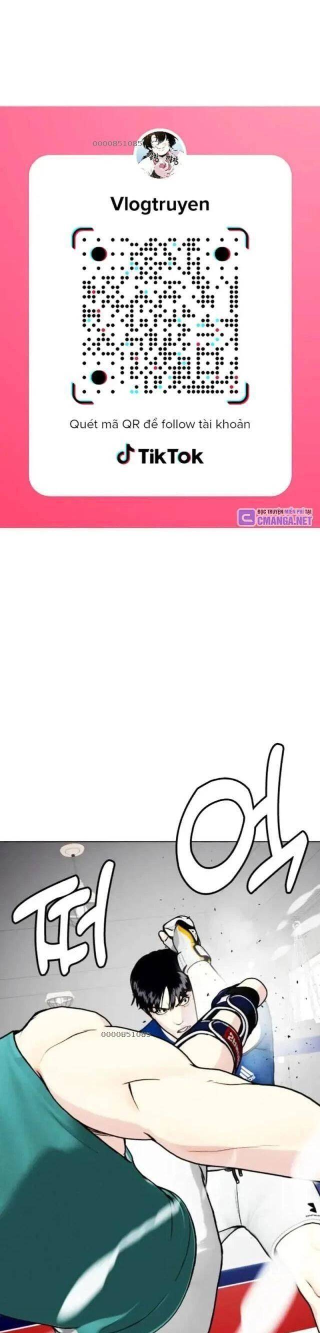 Chương 90 - Trang 33