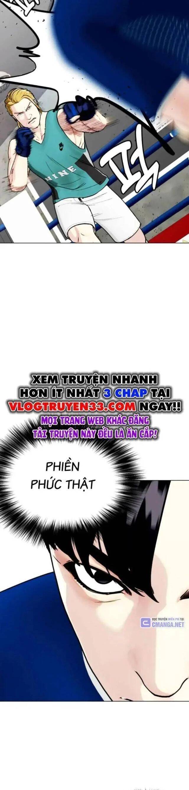 Chương 90 - Trang 35