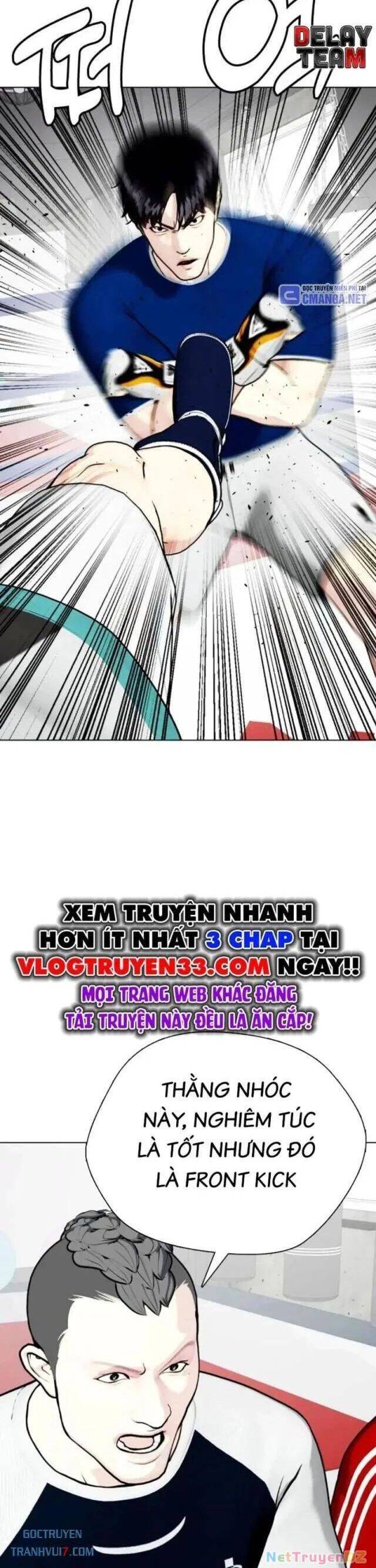 Chương 90 - Trang 38