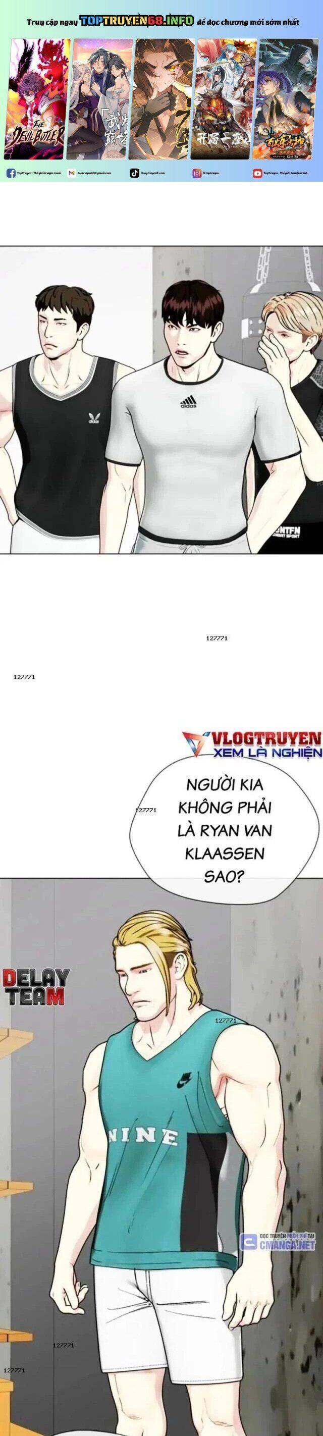 Chương 90 - Trang 5