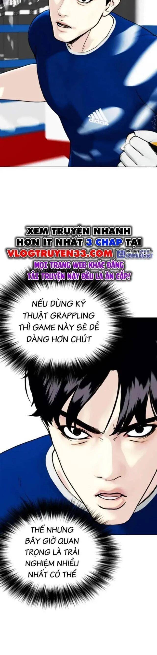 Chương 90 - Trang 45