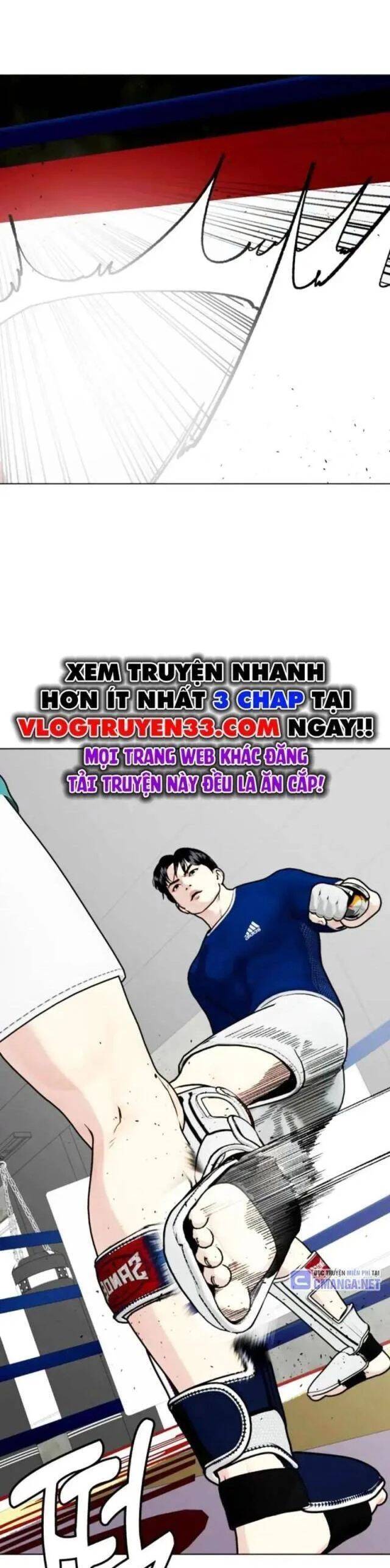 Chương 90 - Trang 47