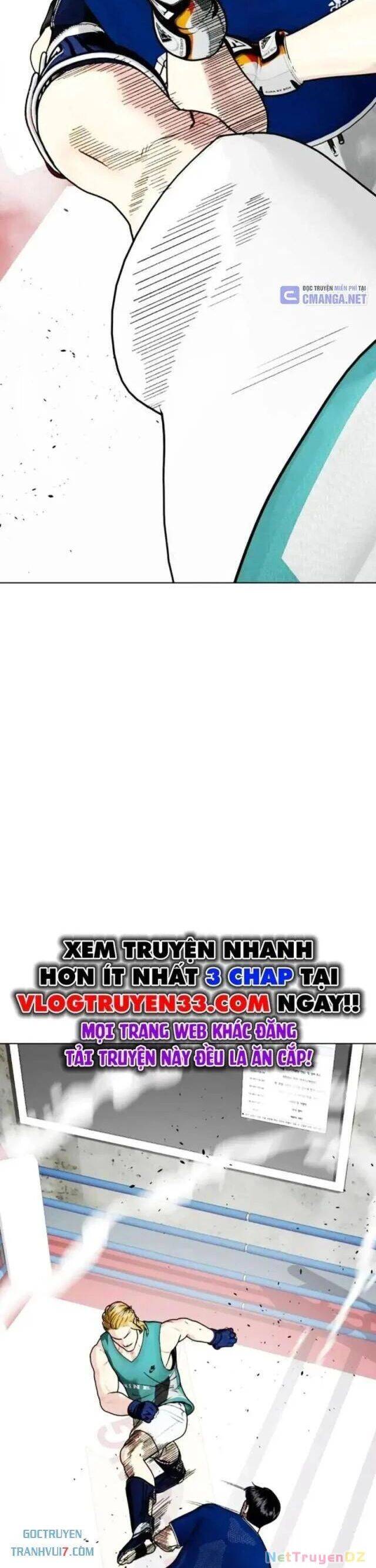 Chương 90 - Trang 50