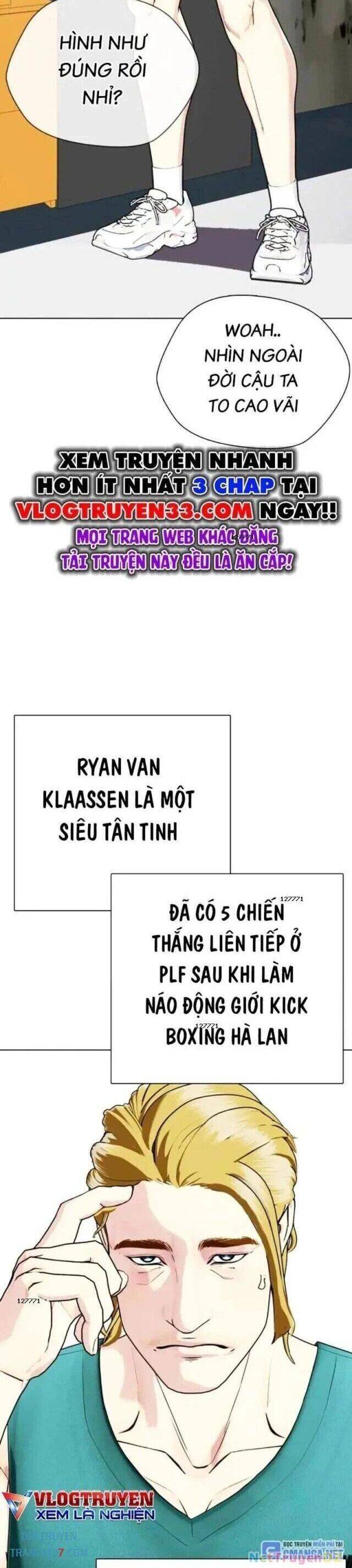Chương 90 - Trang 6