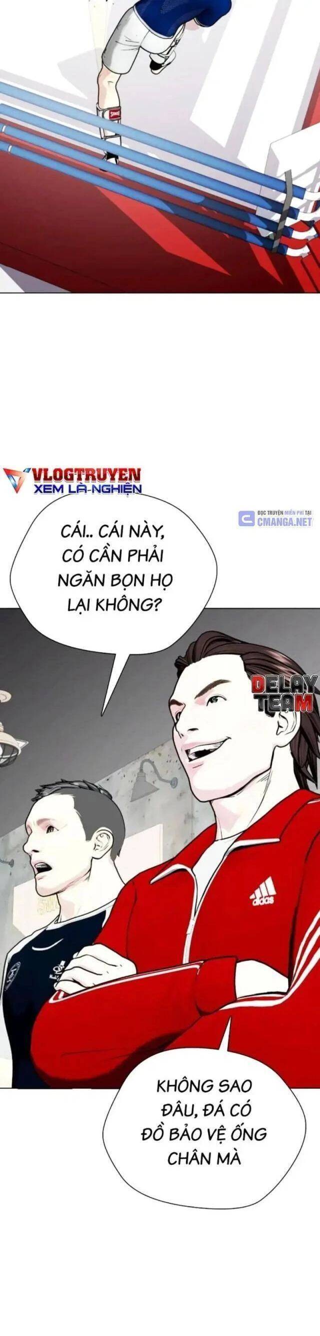 Chương 90 - Trang 51