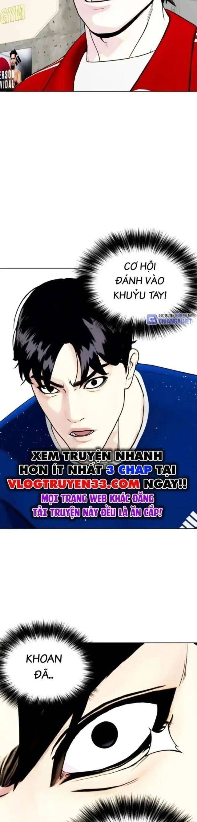 Chương 90 - Trang 57
