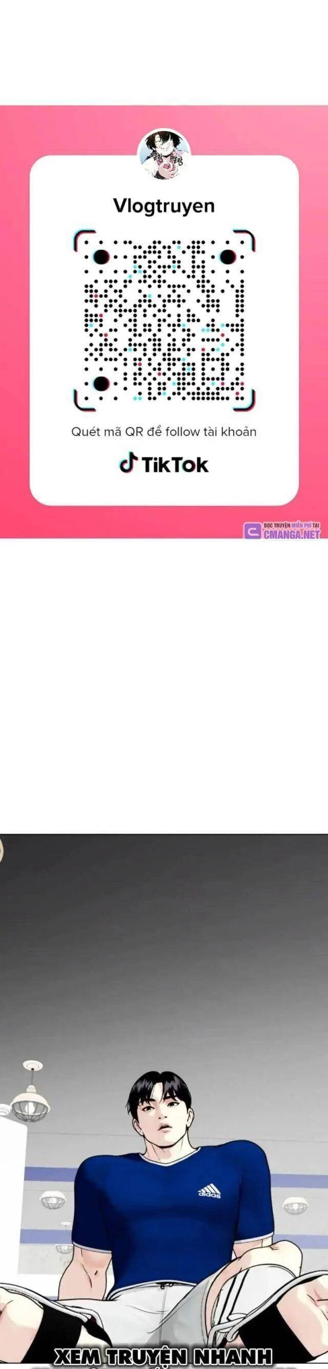 Chương 90 - Trang 63