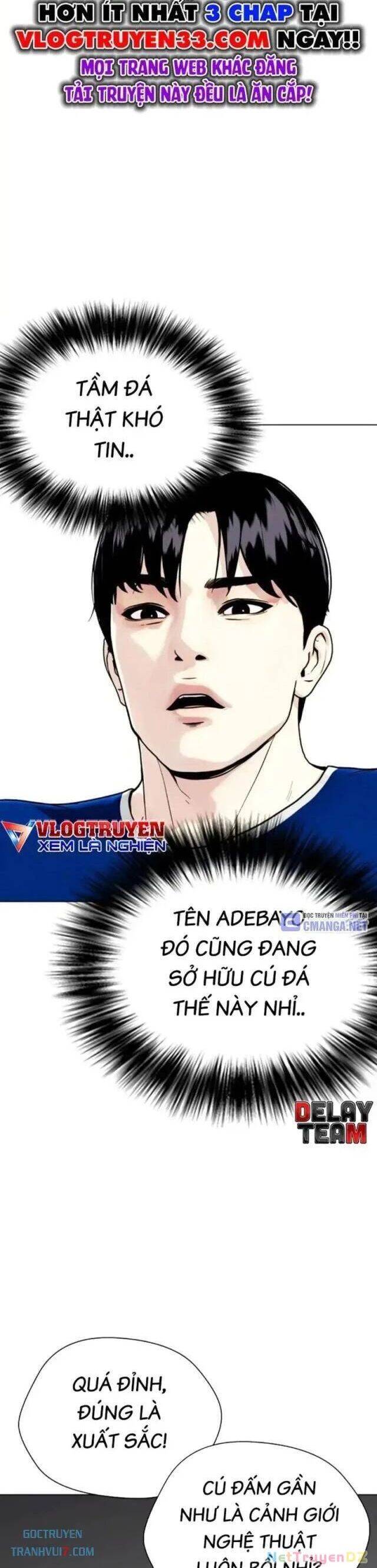 Chương 90 - Trang 64