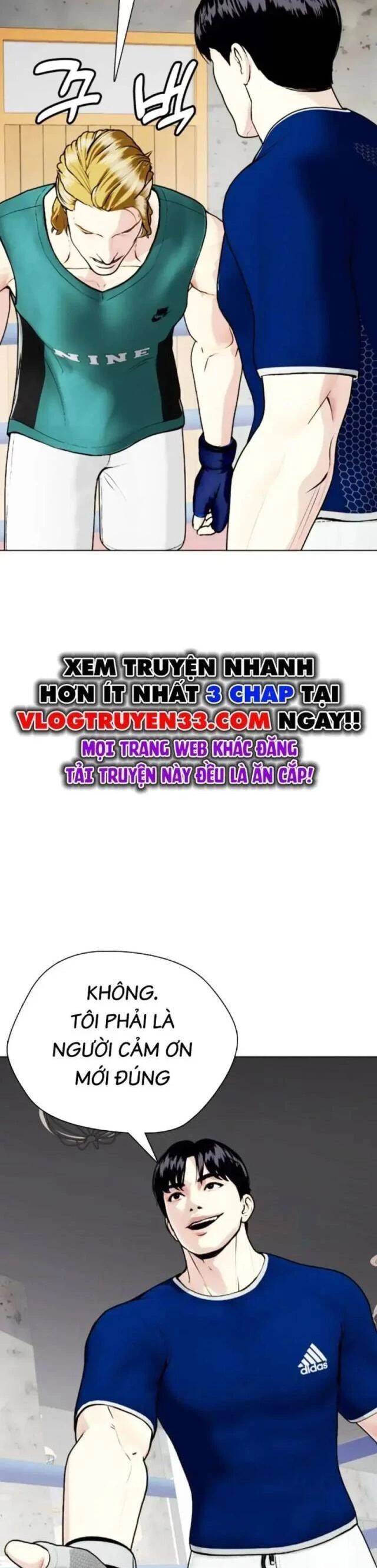 Chương 90 - Trang 67