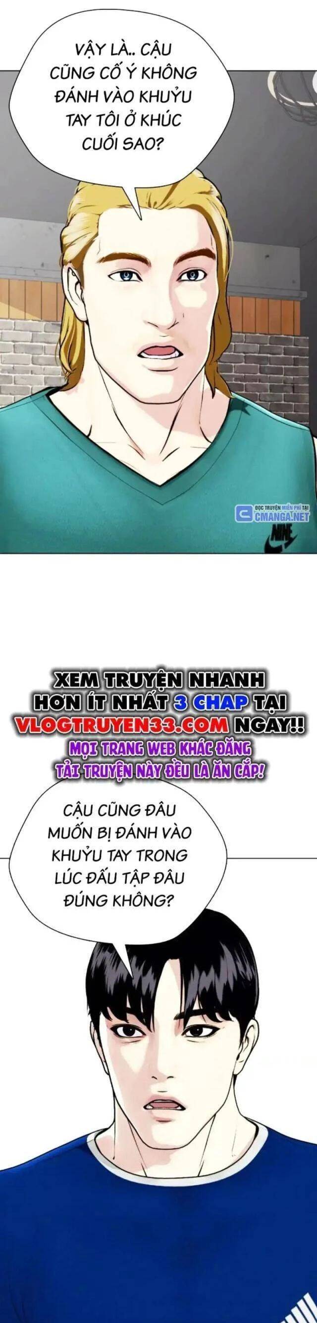 Chương 90 - Trang 69