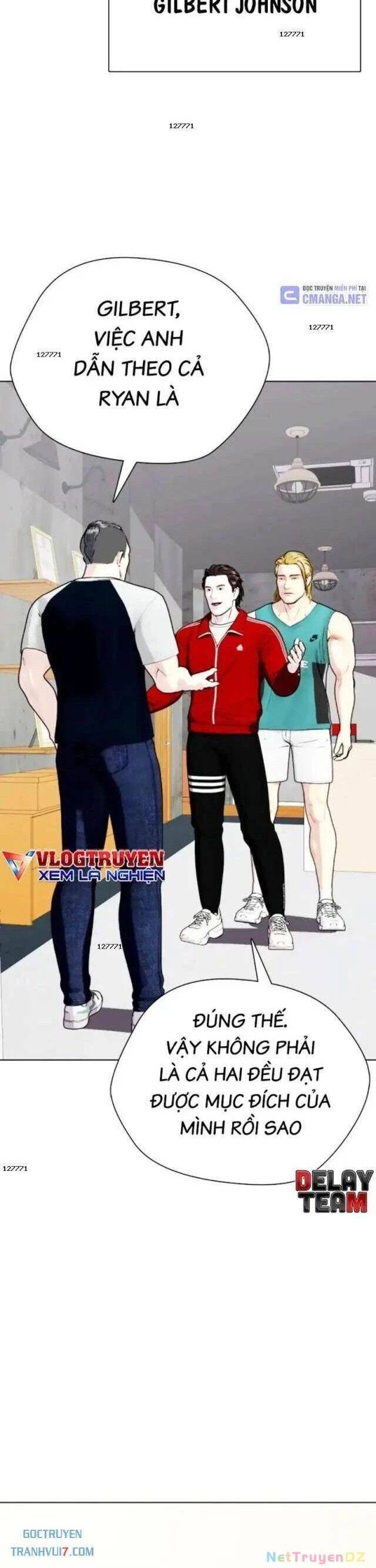 Chương 90 - Trang 8