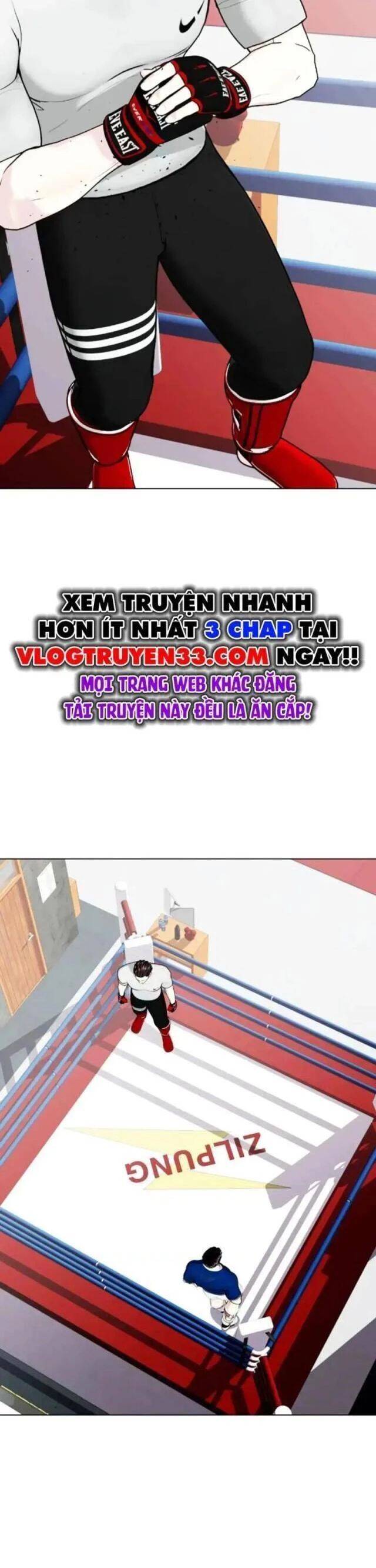 Chương 90 - Trang 73
