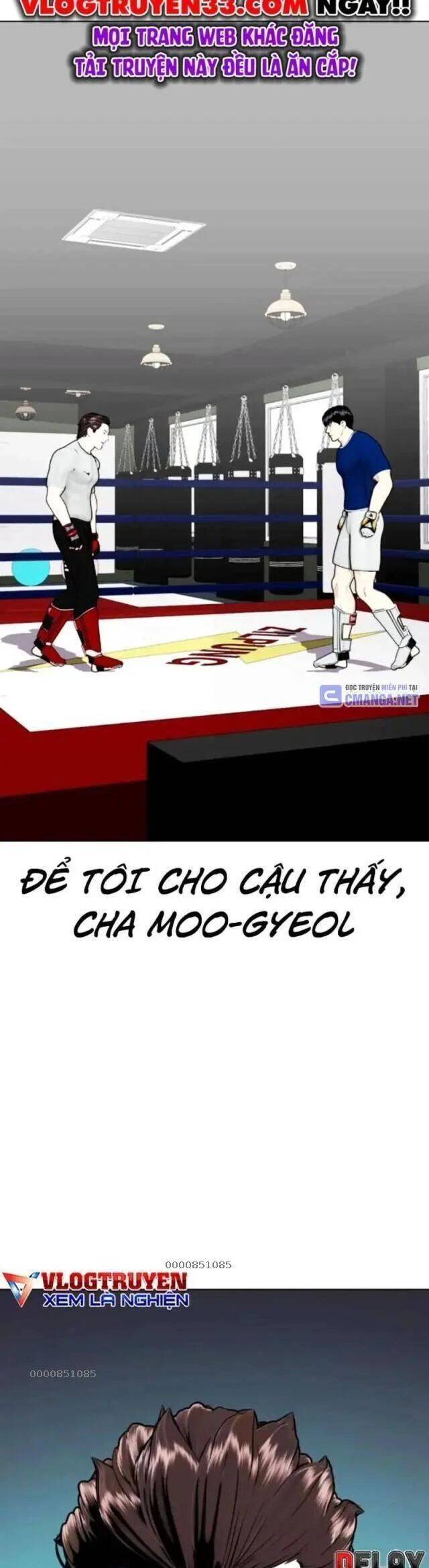 Chương 90 - Trang 75