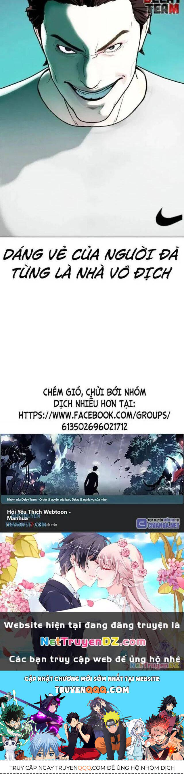 Chương 90 - Trang 76