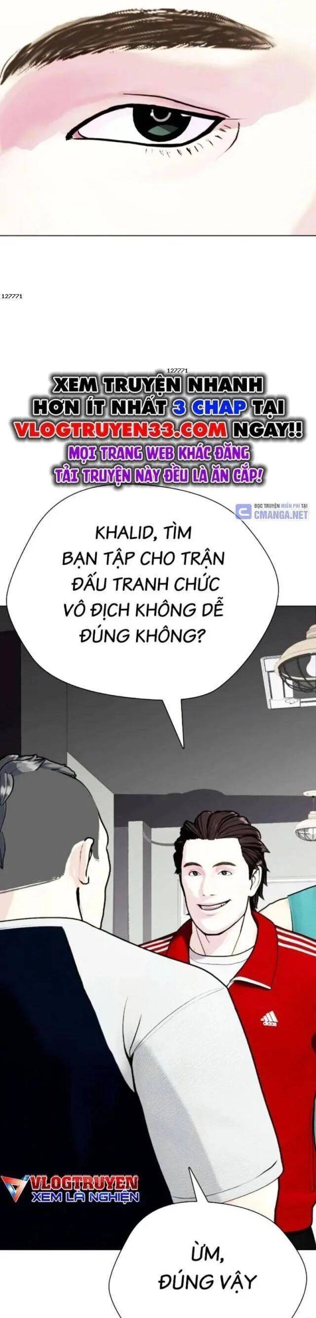 Chương 90 - Trang 9