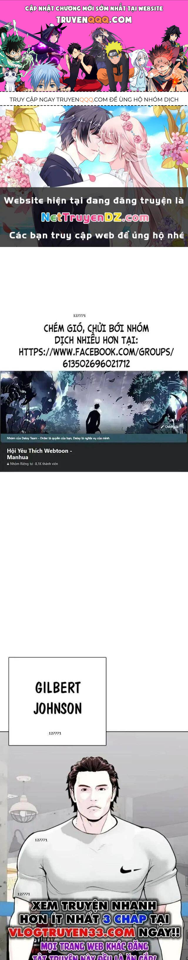 Chương 91 - Trang 1