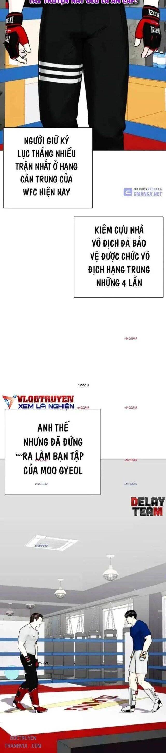 Chương 91 - Trang 2