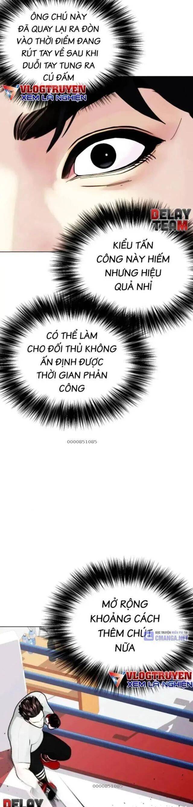 Chương 91 - Trang 11