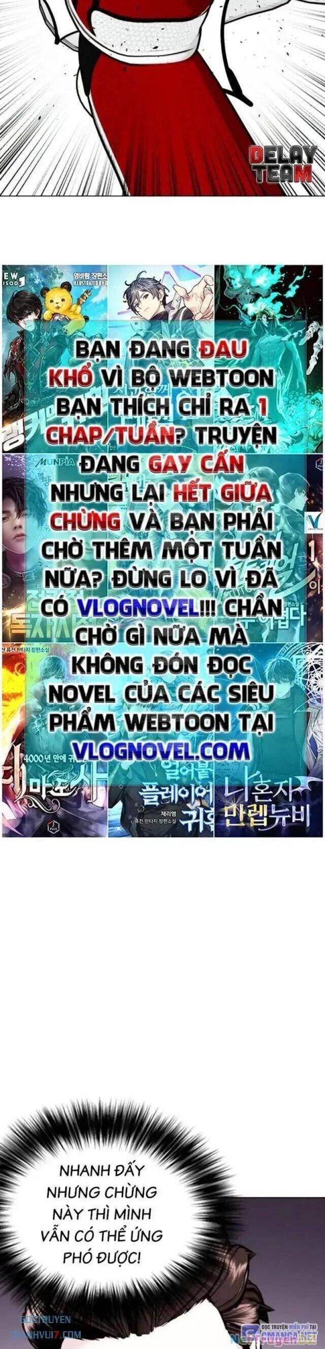 Chương 91 - Trang 18