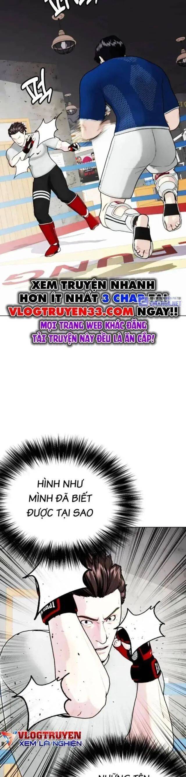 Chương 91 - Trang 21