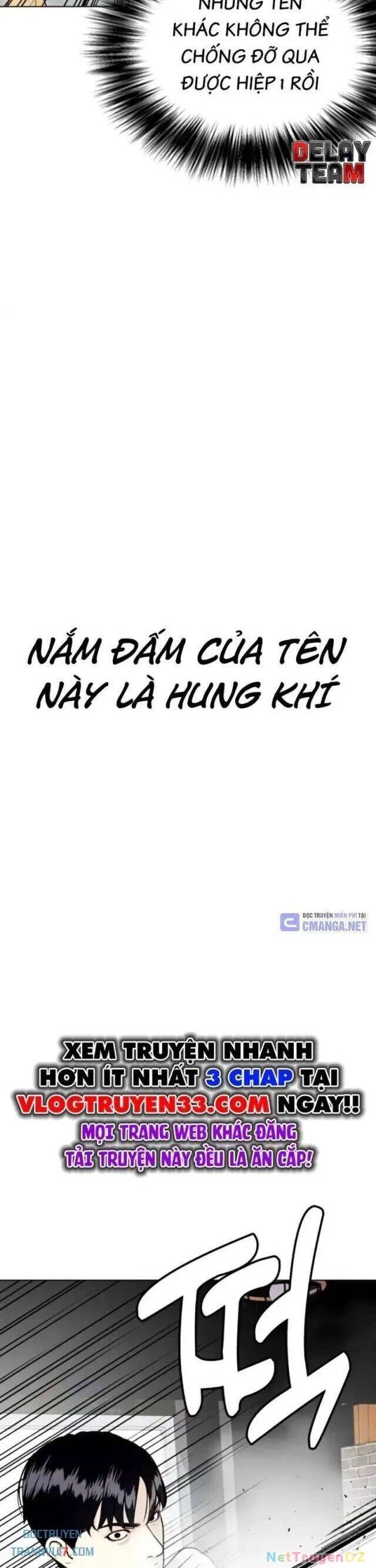 Chương 91 - Trang 22