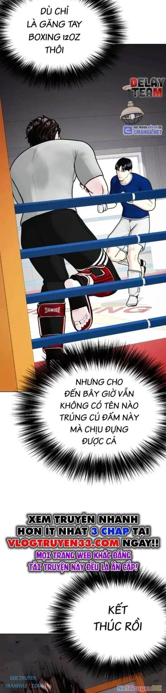 Chương 91 - Trang 26
