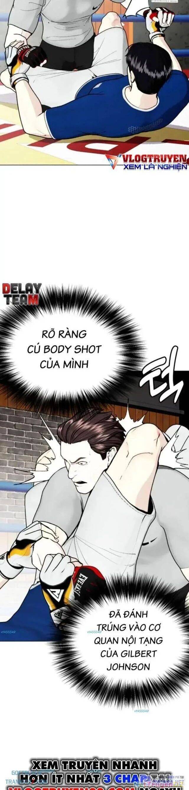 Chương 91 - Trang 30