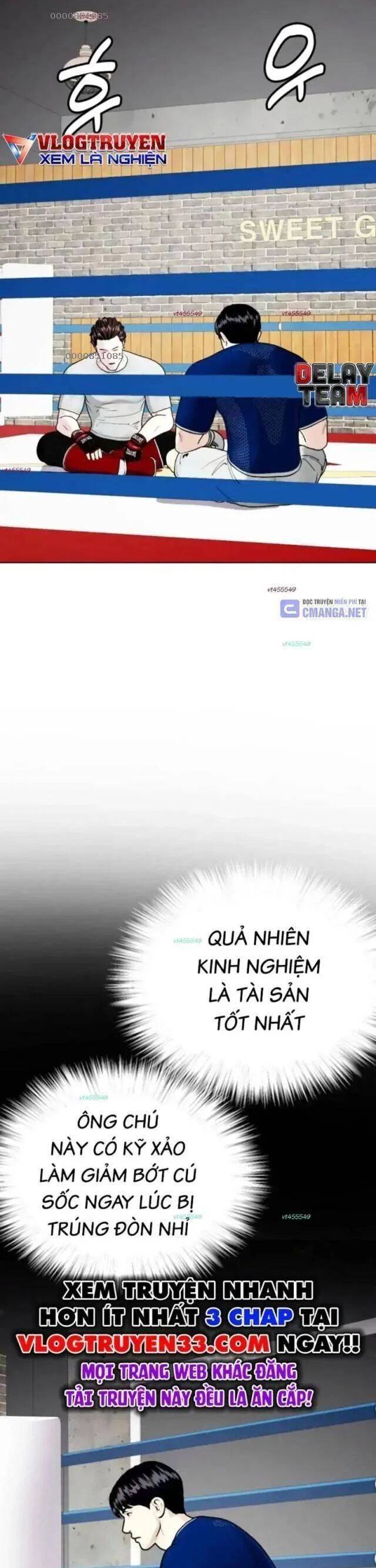 Chương 91 - Trang 33