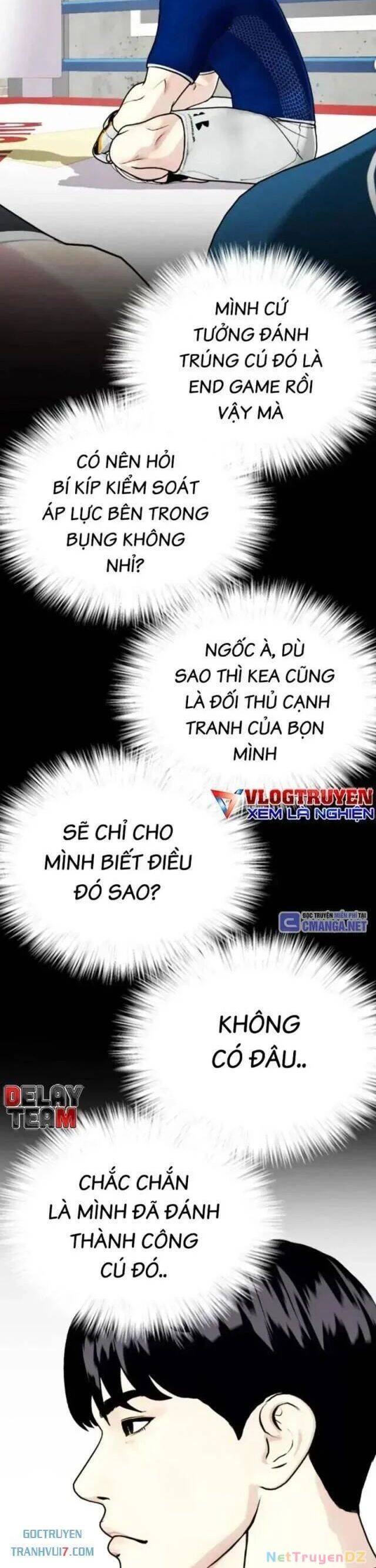 Chương 91 - Trang 34