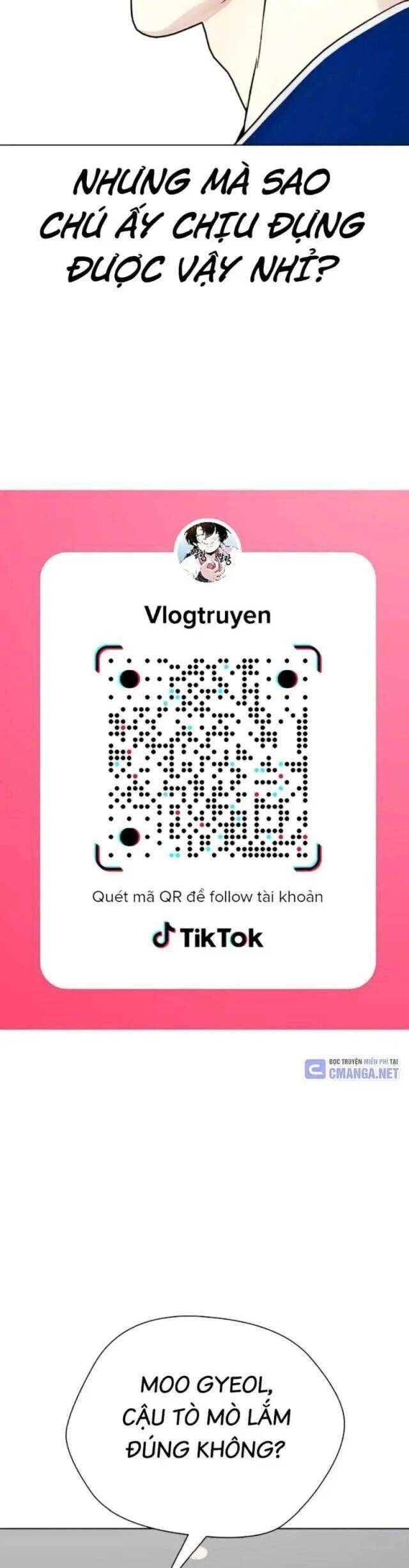 Chương 91 - Trang 35