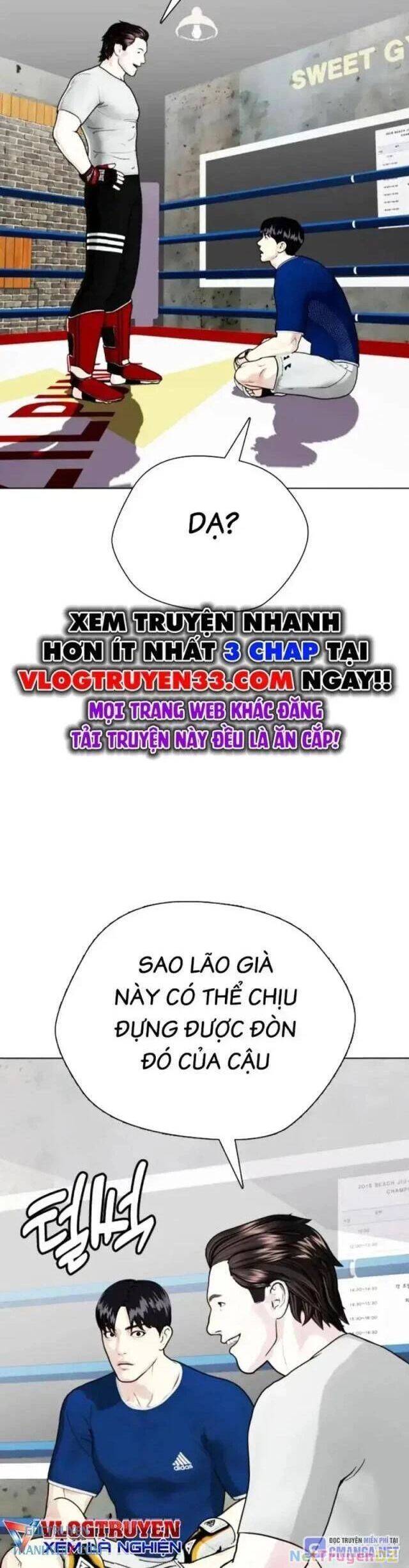 Chương 91 - Trang 36