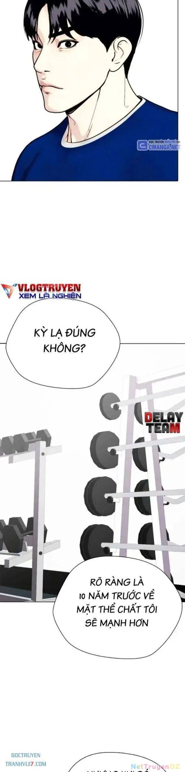 Chương 91 - Trang 38